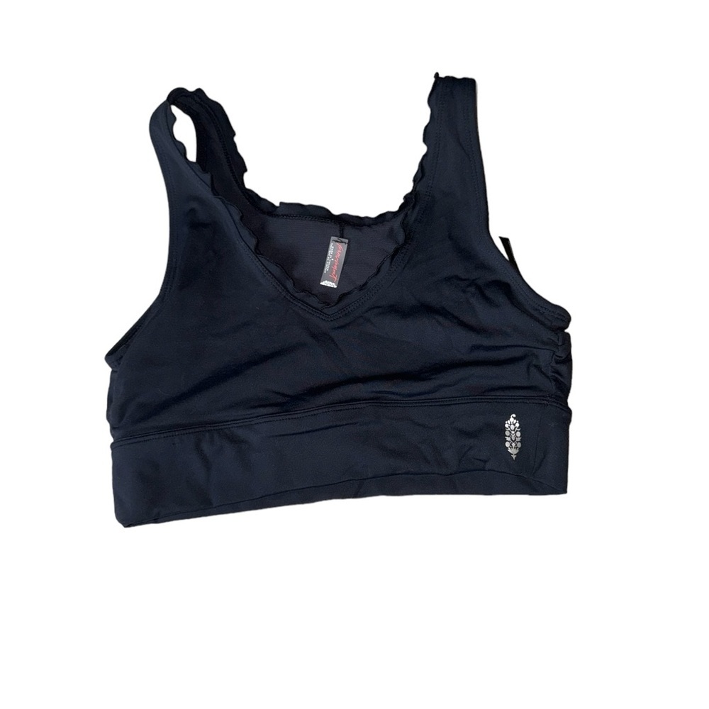 Free people the movement sports bra